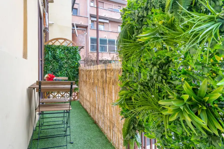 Casa in vendita di 35 mq a €199.000 (rif. 6/2026)