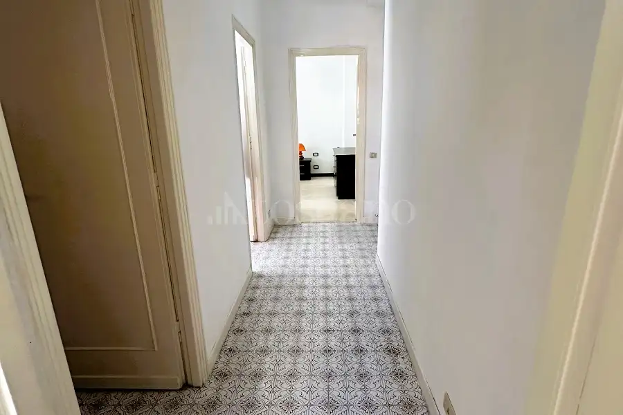 Casa in vendita di 90 mq a €229.000 (rif. 23/2026)
