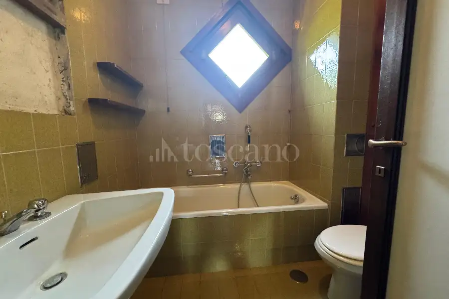 Casa in vendita di 200 mq a €399.000 (rif. 6/2026)
