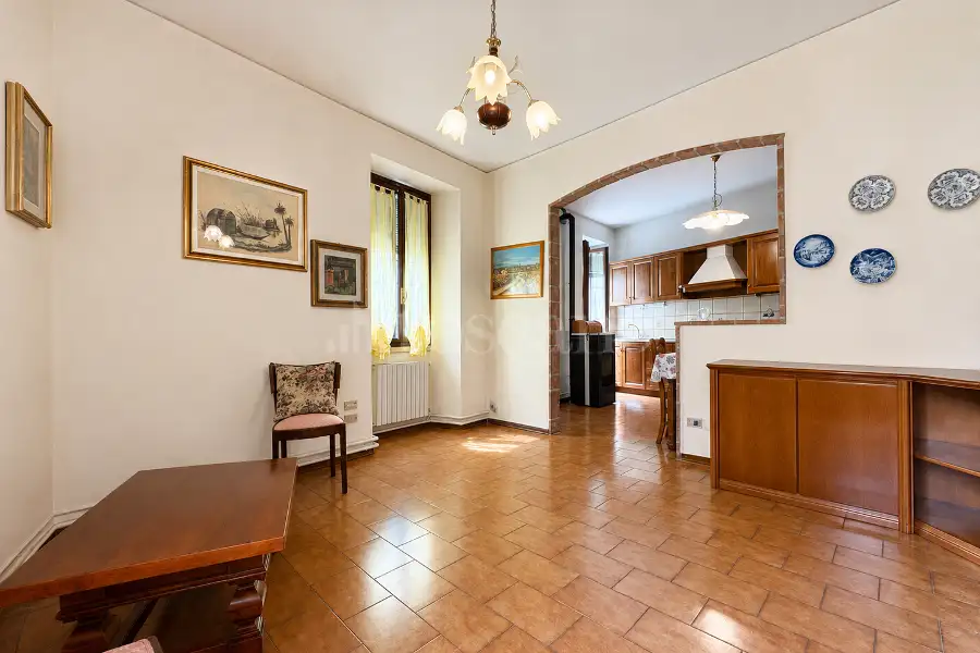 Casa in vendita di 180 mq a €280.000 (rif. 50/2026)
