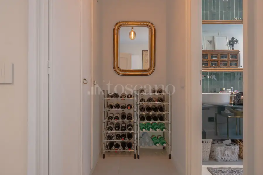 Casa in vendita di 200 mq a €700.000 (rif. 11/2025)
