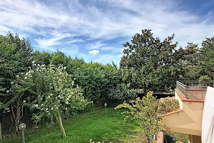 Villa in vendita di 160 mq a €380.000 (rif. 204/2026)