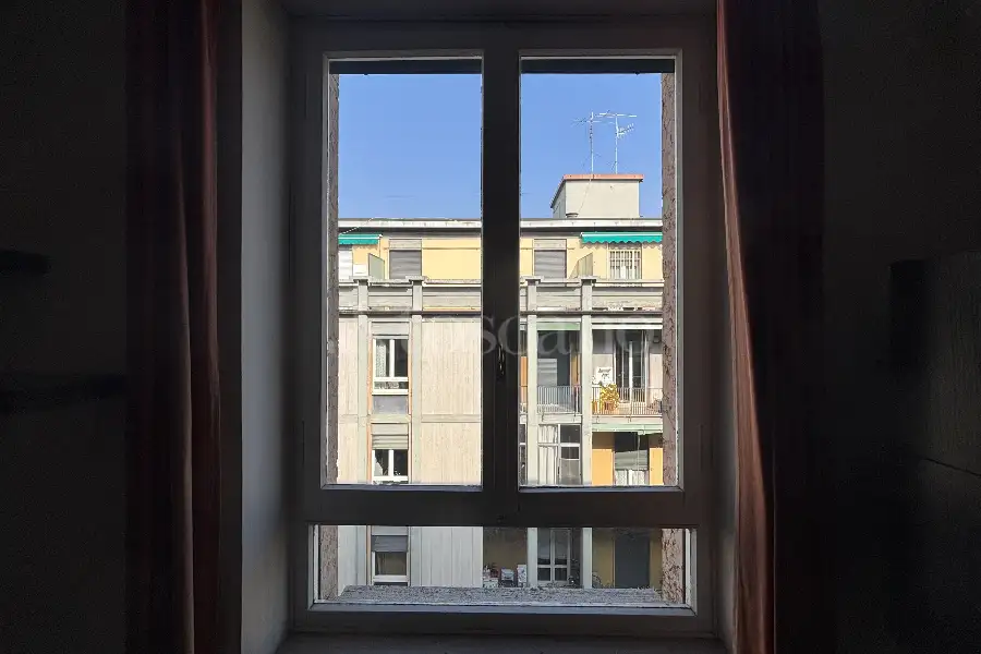 Casa in vendita di 80 mq a €280.000 (rif. 5/2026)