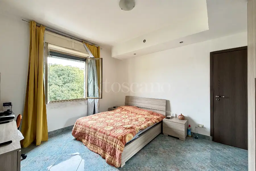 Casa in vendita di 70 mq a €249.000 (rif. 21/2026)