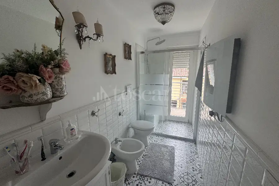Villa in vendita di 180 mq a €399.000 (rif. 76/2025)