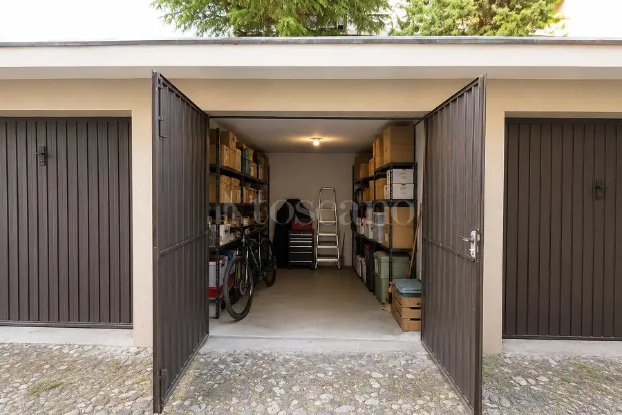 Casa in vendita di 110 mq a €199.000 (rif. 25/2026)