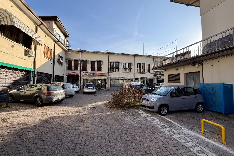 Casa in vendita di 65 mq a €128.000 (rif. 2/2026)