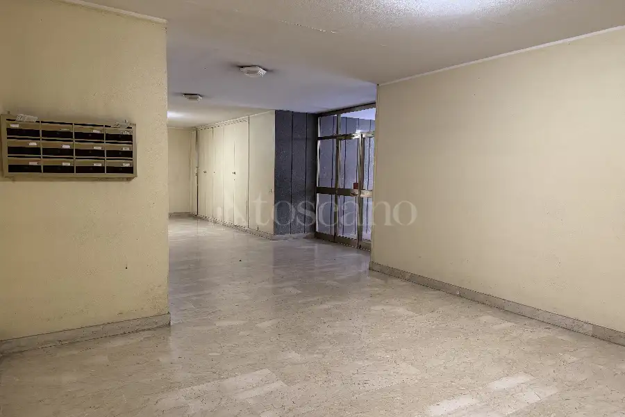 Casa in vendita di 135 mq a €349.000 (rif. 17/2026)