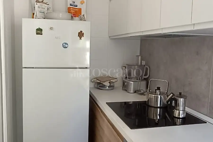 Casa in vendita di 70 mq a €245.000 (rif. 16/2025)
