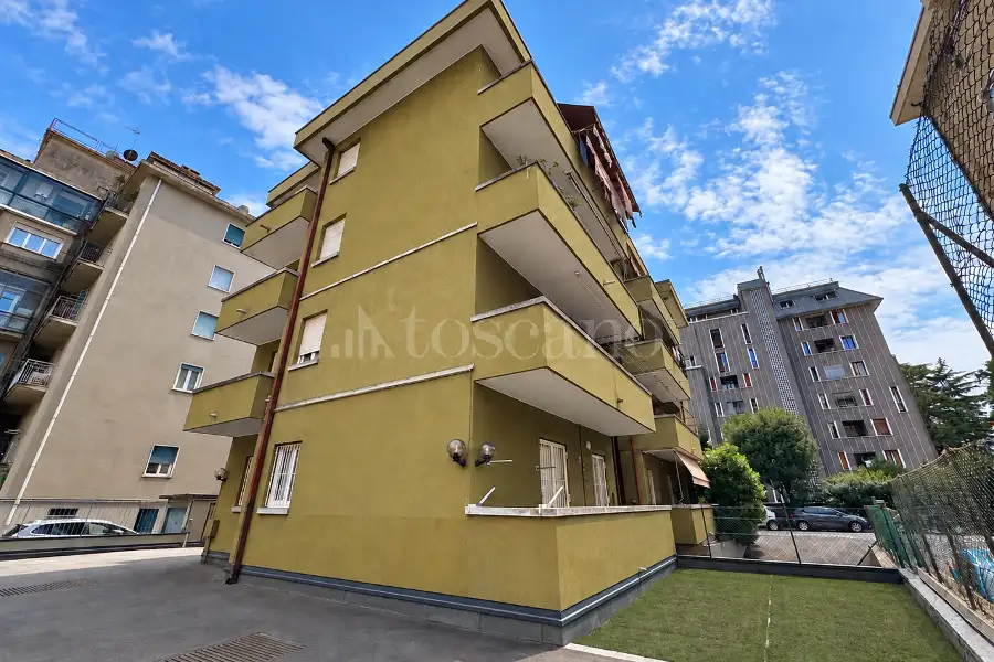 Casa in vendita di 75 mq a €126.000 (rif. 11/2026)