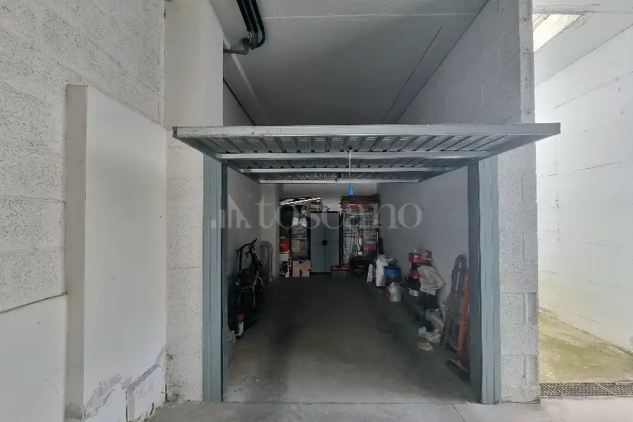 Casa in vendita di 100 mq a €455.000 (rif. 17/2025)