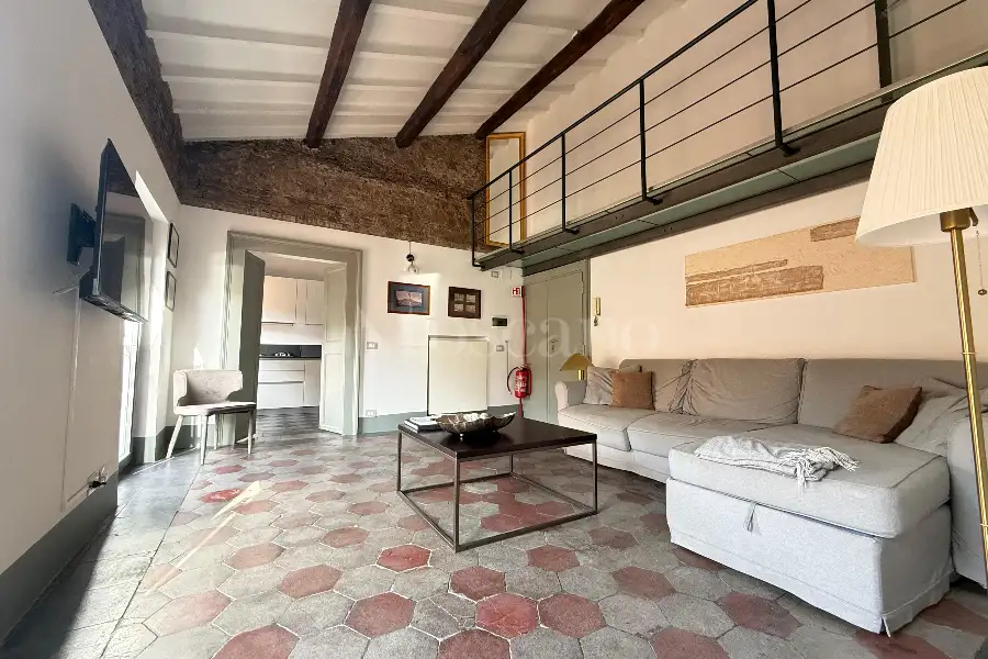 Casa in vendita di 96 mq a €1.099.000 (rif. 77/2025)