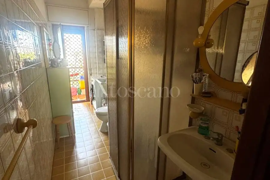 Casa in vendita di 178 mq a €228.000 (rif. 186/2026)