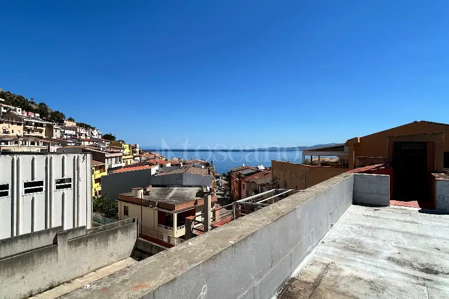 Casa Indipendente in vendita di 260 mq a €240.000 (rif. 120/2026)