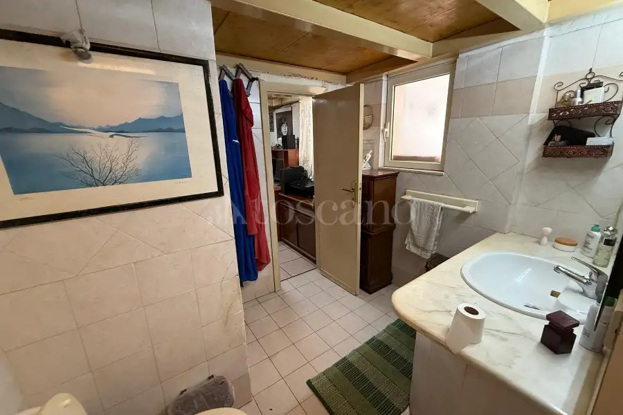 Casa in vendita di 77 mq a €73.000 (rif. 36/2026)