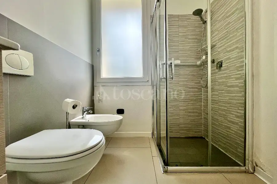 Villa in vendita di 750 mq a €1.500.000 (rif. 36/2024)