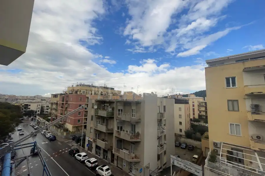 Casa in vendita di 139 mq a €315.000 (rif. 9/2026)