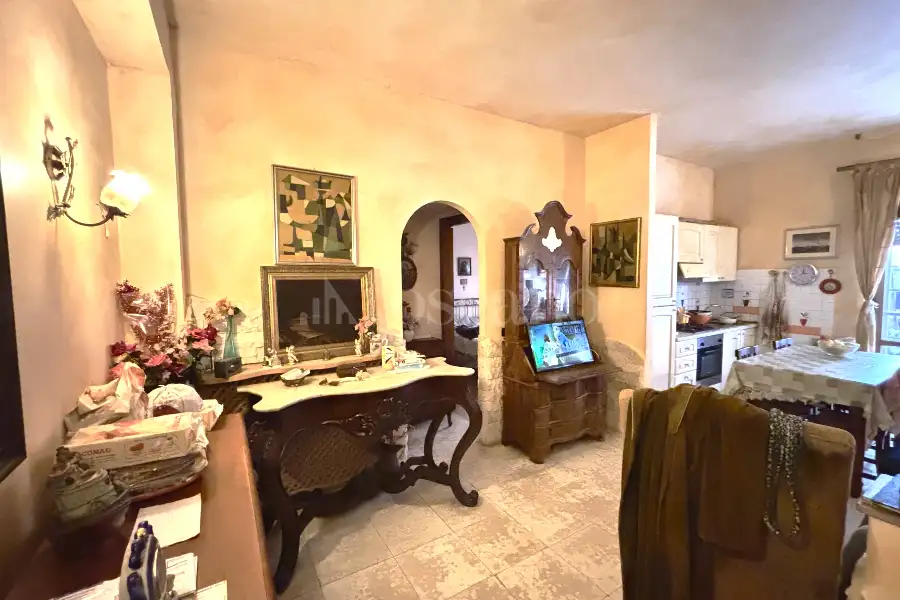 Casa in vendita di 60 mq a €119.000 (rif. 81/2024)