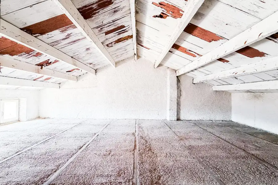 Casa Indipendente in vendita di 140 mq a €65.000 (rif. 40/2026)