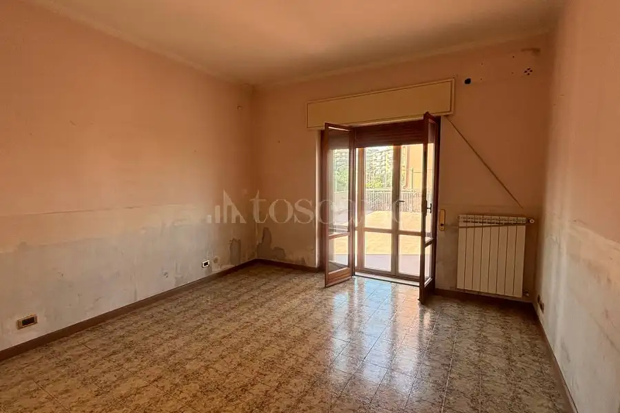Casa in vendita di 150 mq a €198.000 (rif. 93/2026)