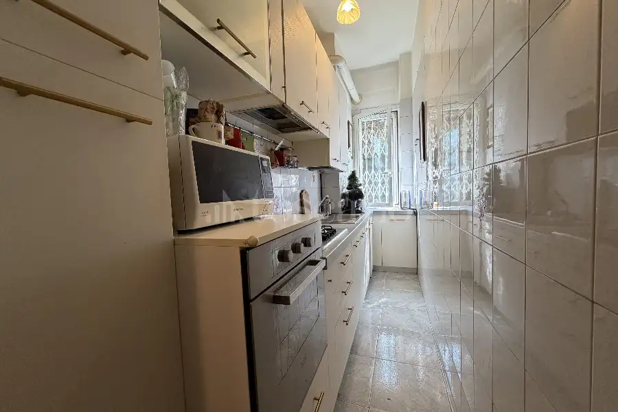 Casa in vendita di 80 mq a €365.000 (rif. 29/2026)