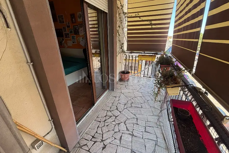 Casa in vendita di 87 mq a €199.000 (rif. 44/2026)