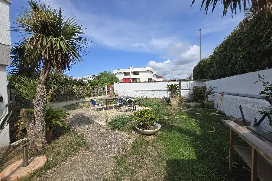 Villino a Schiera in vendita di 150 mq a €499.000 (rif. 42/2026)