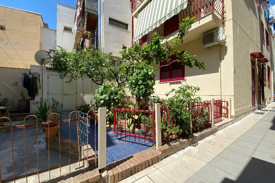 Casa in vendita di 31 mq a €60.000 (rif. 58/2024)