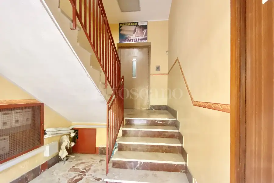 Casa in vendita di 203 mq a €165.000 (rif. 52/2026)
