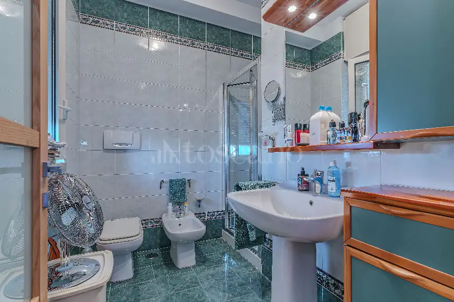 Casa in vendita di 177 mq a €550.000 (rif. 25/2026)