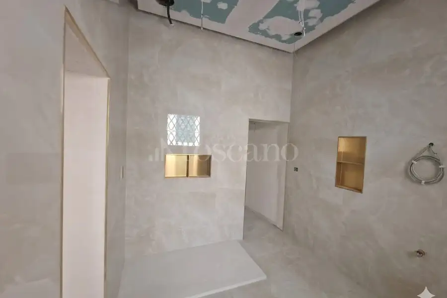 Casa in vendita di 130 mq a €199.000 (rif. 44/2026)
