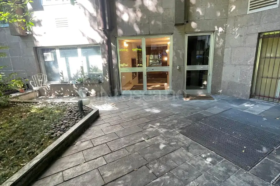 Casa in vendita di 120 mq a €750.000 (rif. 42/2025)