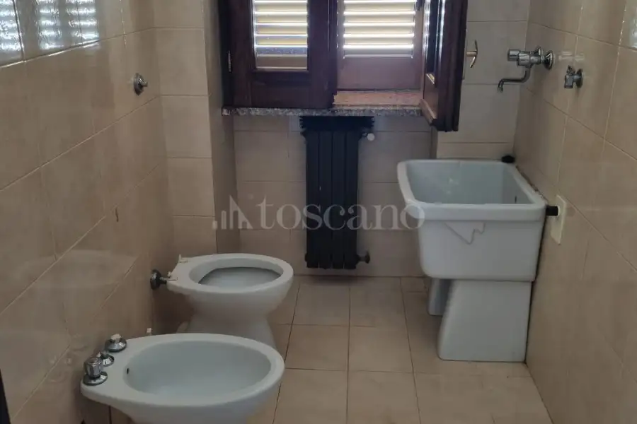 Casa in affitto di 125 mq a €500 (rif. 31/2024)