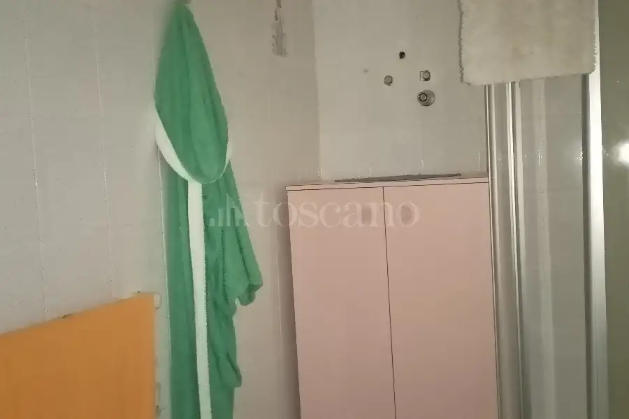 Casa in vendita di 480 mq a €450.000 (rif. 37/2026)