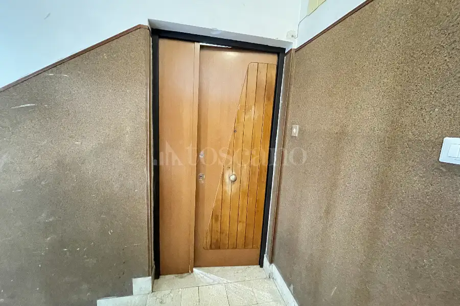 Casa in vendita di 120 mq a €88.000 (rif. 90/2022)