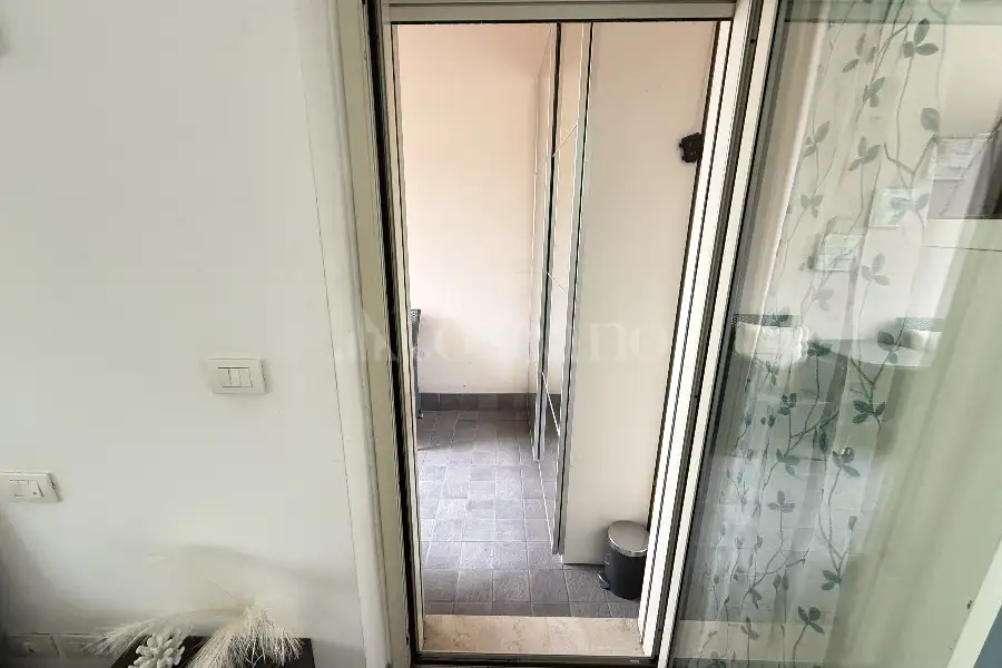 Loft in vendita di 95 mq a €215.000 (rif. 3/2026)