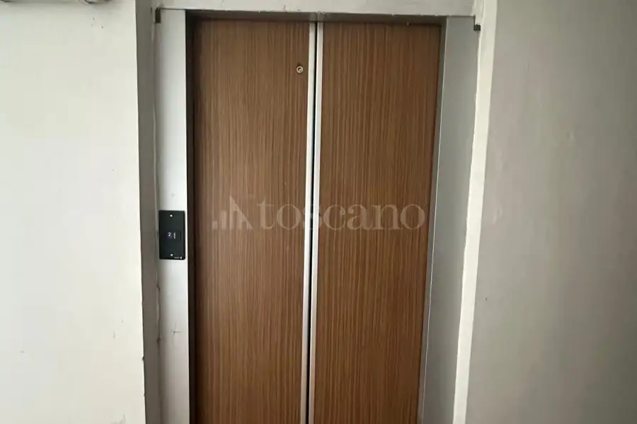 Negozio in affitto di 4.995 mq trattativa riservata (rif. 114/2025)