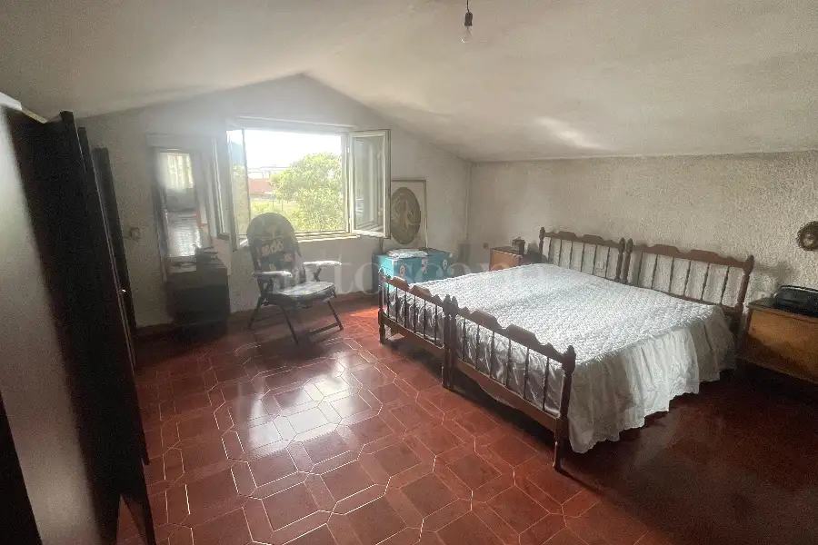 Casa Indipendente in vendita di 137 mq a €98.000 (rif. 8/2026)