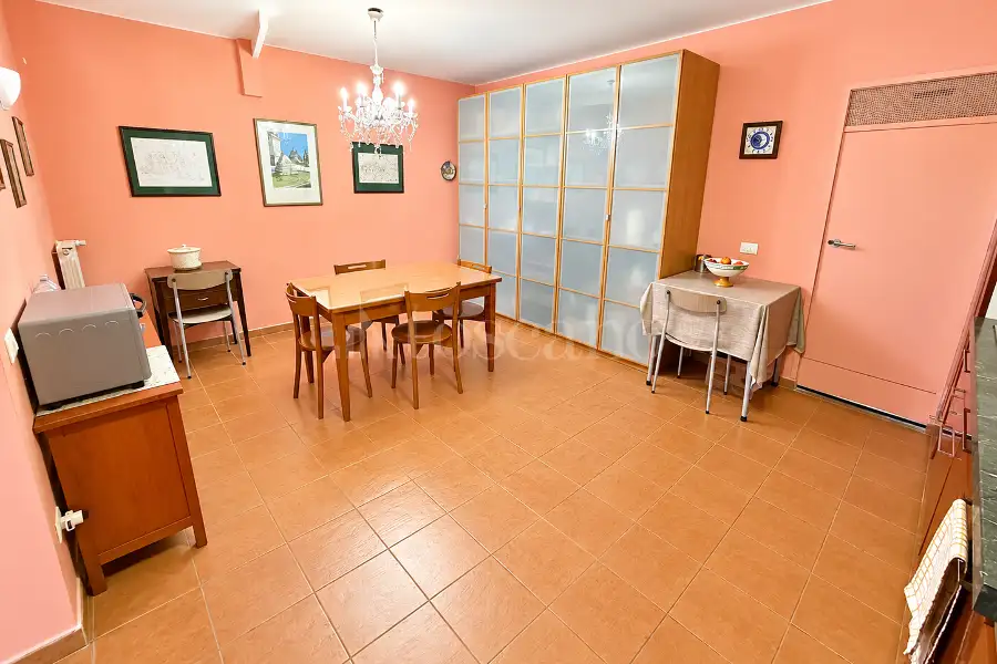 Villa in vendita di 320 mq a €549.000 (rif. 37/2026)