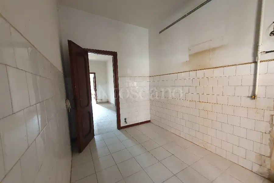 Casa in vendita di 98 mq a €250.000 (rif. 28/2026)