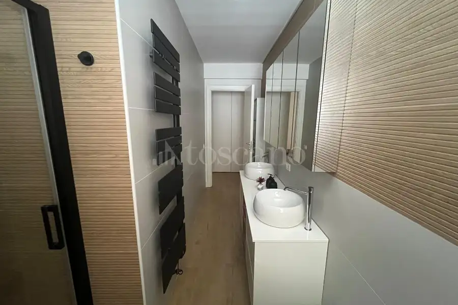 Casa in vendita di 51 mq a €155.000 (rif. 22/2026)
