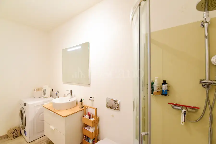 Casa in vendita di 88 mq a €250.000 (rif. 18/2026)