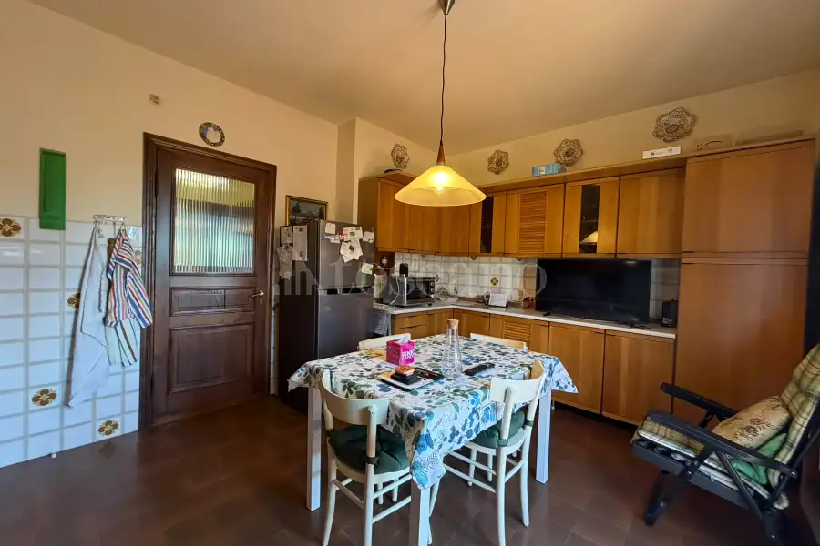 Casa in vendita di 117 mq a €299.000 (rif. 43/2026)