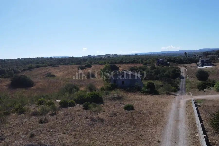 Casa Indipendente in vendita di 230 mq a €179.000 (rif. 199/2026)