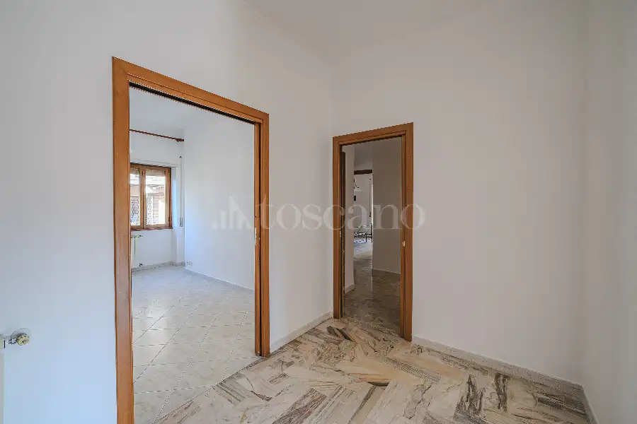 Casa in vendita di 105 mq a €549.000 (rif. 38/2026)