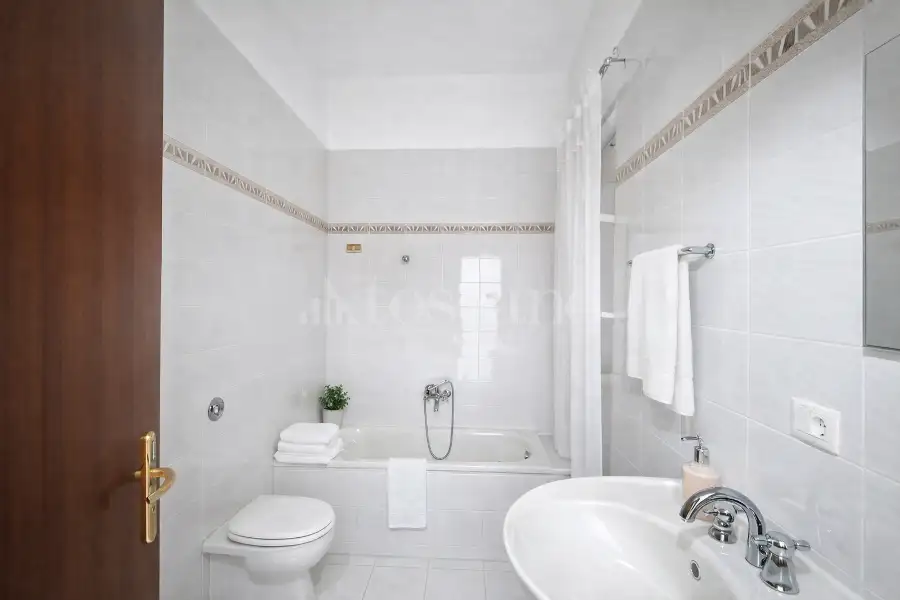 Casa in vendita di 100 mq a €229.000 (rif. 14/2025)