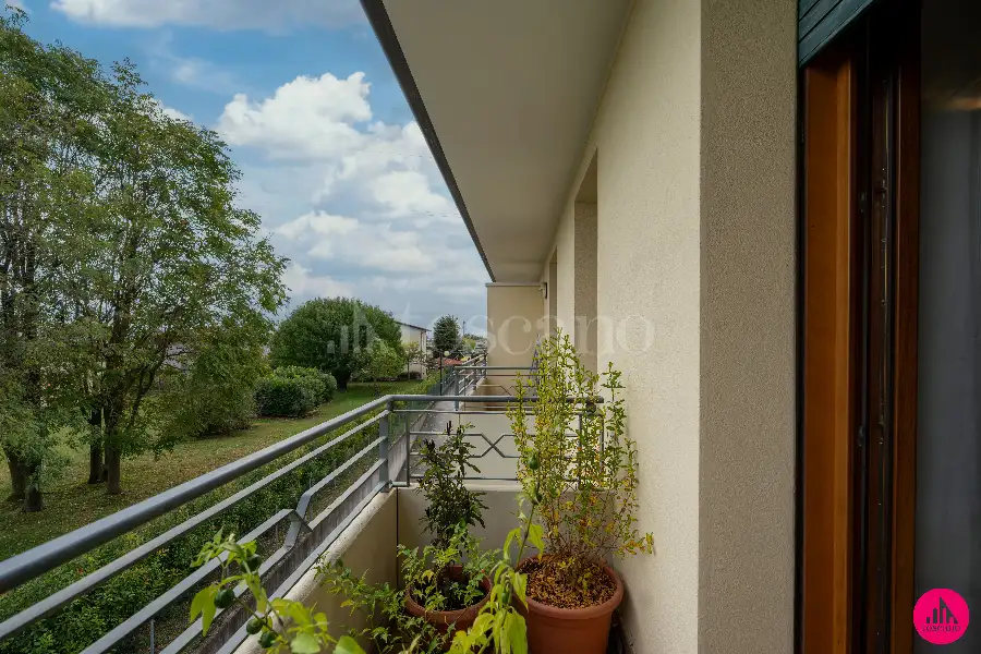 Casa in vendita di 105 mq a €209.000 (rif. 187/2026)