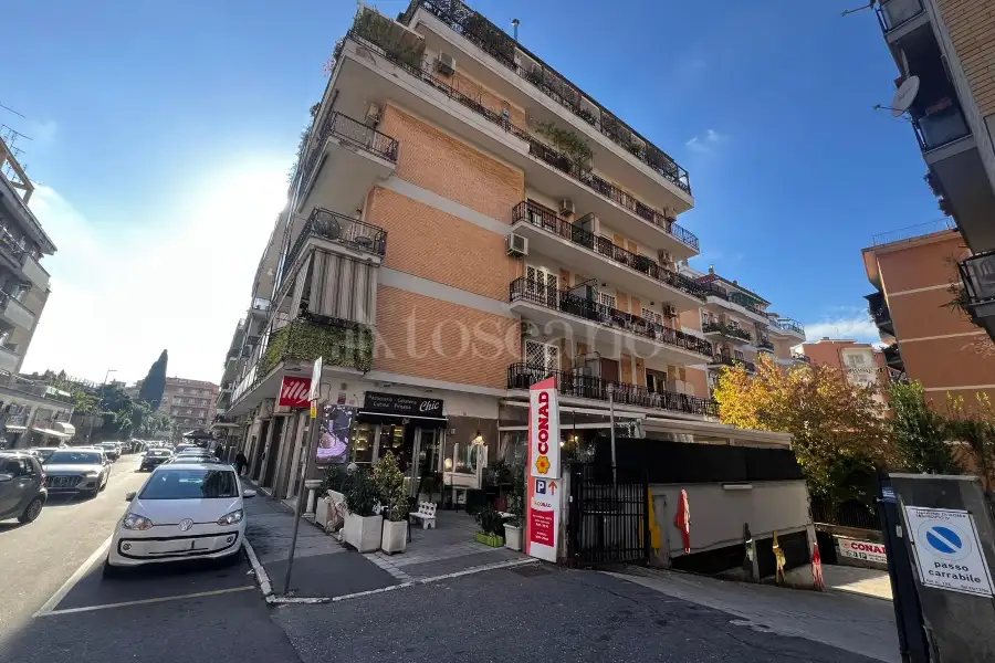 Casa in vendita di 80 mq a €298.000 (rif. 23/2026)