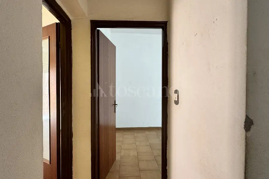 Casa in vendita di 95 mq a €99.000 (rif. 86/2026)