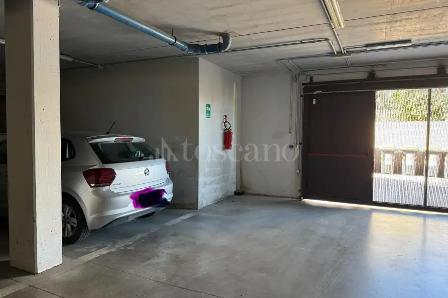 Casa in vendita di 70 mq a €249.000 (rif. 1/2026)
